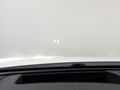 2024 BYD SEAL U DM-I 1.5L PHEV DESIGN "HATASIZ - CAM TAVAN"