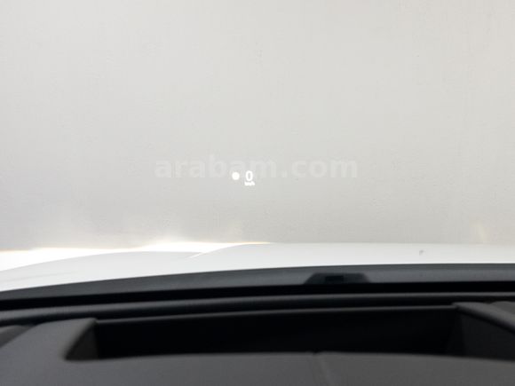 2024 BYD SEAL U DM-I 1.5L PHEV DESIGN "HATASIZ - CAM TAVAN"
