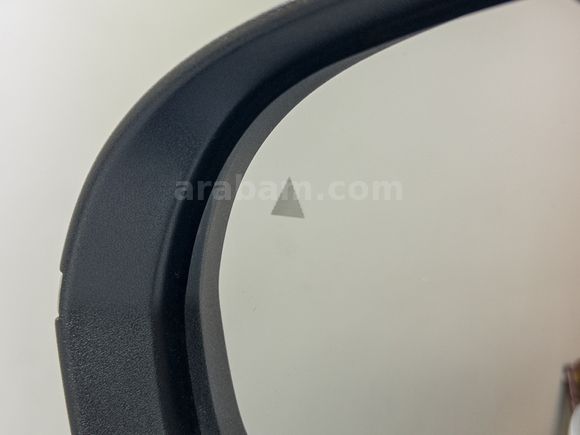 2024 BYD SEAL U DM-I 1.5L PHEV DESIGN "HATASIZ - CAM TAVAN"