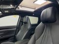 2024 BYD SEAL U DM-I 1.5L PHEV DESIGN "HATASIZ - CAM TAVAN"