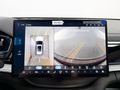 2024 BYD SEAL U DM-I 1.5L PHEV DESIGN "HATASIZ - CAM TAVAN"