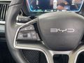 2024 BYD SEAL U DM-I 1.5L PHEV DESIGN "HATASIZ - CAM TAVAN"