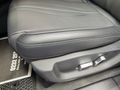 2024 BYD SEAL U DM-I 1.5L PHEV DESIGN "HATASIZ - CAM TAVAN"