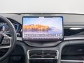 2024 BYD SEAL U DM-I 1.5L PHEV DESIGN "HATASIZ - CAM TAVAN"