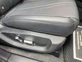 2024 BYD SEAL U DM-I 1.5L PHEV DESIGN "HATASIZ - CAM TAVAN"