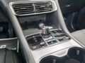 2024 BYD SEAL U DM-I 1.5L PHEV DESIGN "HATASIZ - CAM TAVAN"