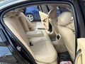 -CAN ARAS- 2013 BMW 3.20İ ED F30 TECHNO PLUS SUNROF OTOMATİK