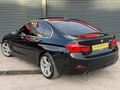 -CAN ARAS- 2013 BMW 3.20İ ED F30 TECHNO PLUS SUNROF OTOMATİK