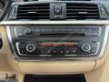 -CAN ARAS- 2013 BMW 3.20İ ED F30 TECHNO PLUS SUNROF OTOMATİK