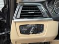 -CAN ARAS- 2013 BMW 3.20İ ED F30 TECHNO PLUS SUNROF OTOMATİK