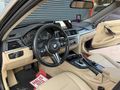 -CAN ARAS- 2013 BMW 3.20İ ED F30 TECHNO PLUS SUNROF OTOMATİK