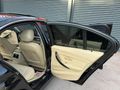 -CAN ARAS- 2013 BMW 3.20İ ED F30 TECHNO PLUS SUNROF OTOMATİK