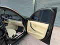 -CAN ARAS- 2013 BMW 3.20İ ED F30 TECHNO PLUS SUNROF OTOMATİK