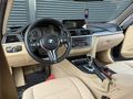 -CAN ARAS- 2013 BMW 3.20İ ED F30 TECHNO PLUS SUNROF OTOMATİK