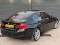 -CAN ARAS- 2013 BMW 3.20İ ED F30 TECHNO PLUS SUNROF OTOMATİK