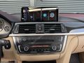 -CAN ARAS- 2013 BMW 3.20İ ED F30 TECHNO PLUS SUNROF OTOMATİK
