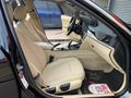 -CAN ARAS- 2013 BMW 3.20İ ED F30 TECHNO PLUS SUNROF OTOMATİK