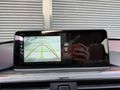 -CAN ARAS- 2013 BMW 3.20İ ED F30 TECHNO PLUS SUNROF OTOMATİK