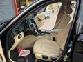 -CAN ARAS- 2013 BMW 3.20İ ED F30 TECHNO PLUS SUNROF OTOMATİK