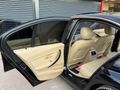 -CAN ARAS- 2013 BMW 3.20İ ED F30 TECHNO PLUS SUNROF OTOMATİK