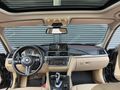 -CAN ARAS- 2013 BMW 3.20İ ED F30 TECHNO PLUS SUNROF OTOMATİK