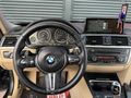 -CAN ARAS- 2013 BMW 3.20İ ED F30 TECHNO PLUS SUNROF OTOMATİK