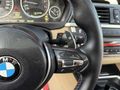 -CAN ARAS- 2013 BMW 3.20İ ED F30 TECHNO PLUS SUNROF OTOMATİK