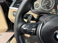-CAN ARAS- 2013 BMW 3.20İ ED F30 TECHNO PLUS SUNROF OTOMATİK