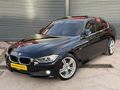 -CAN ARAS- 2013 BMW 3.20İ ED F30 TECHNO PLUS SUNROF OTOMATİK