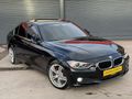 -CAN ARAS- 2013 BMW 3.20İ ED F30 TECHNO PLUS SUNROF OTOMATİK