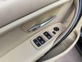 -CAN ARAS- 2013 BMW 3.20İ ED F30 TECHNO PLUS SUNROF OTOMATİK