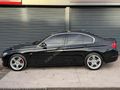 -CAN ARAS- 2013 BMW 3.20İ ED F30 TECHNO PLUS SUNROF OTOMATİK