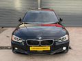 -CAN ARAS- 2013 BMW 3.20İ ED F30 TECHNO PLUS SUNROF OTOMATİK