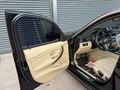 -CAN ARAS- 2013 BMW 3.20İ ED F30 TECHNO PLUS SUNROF OTOMATİK