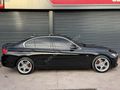 -CAN ARAS- 2013 BMW 3.20İ ED F30 TECHNO PLUS SUNROF OTOMATİK