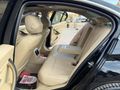 -CAN ARAS- 2013 BMW 3.20İ ED F30 TECHNO PLUS SUNROF OTOMATİK