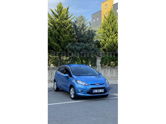 Kaput Tavan Boyasız Acilll