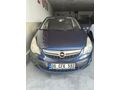 GÖZDE OTO İnegöl'den Opel Corsa 1.3 CDTI Enjoy 2012 Model   Lacivert
