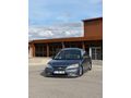 Sahibinden Honda Civic 1.6i VTEC ES 2006 Model 