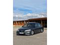 Sahibinden Honda Civic 1.6i VTEC ES 2006 Model 