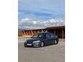 Sahibinden Honda Civic 1.6i VTEC ES 2006 Model 
