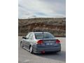 Sahibinden Honda Civic 1.6i VTEC ES 2006 Model 
