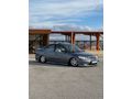Sahibinden Honda Civic 1.6i VTEC ES 2006 Model 