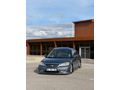 Sahibinden Honda Civic 1.6i VTEC ES 2006 Model 