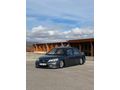 Sahibinden Honda Civic 1.6i VTEC ES 2006 Model 