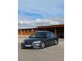 Sahibinden Honda Civic 1.6i VTEC ES 2006 Model 