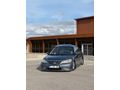 Sahibinden Honda Civic 1.6i VTEC ES 2006 Model 