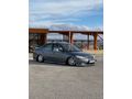 Sahibinden Honda Civic 1.6i VTEC ES 2006 Model 