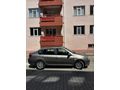 Sahibinden Renault Symbol 1.5 dCi Expression 2010 Model