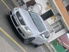 Sahibinden Volkswagen Passat 1.6 FSi Trendline 2007 Model 
